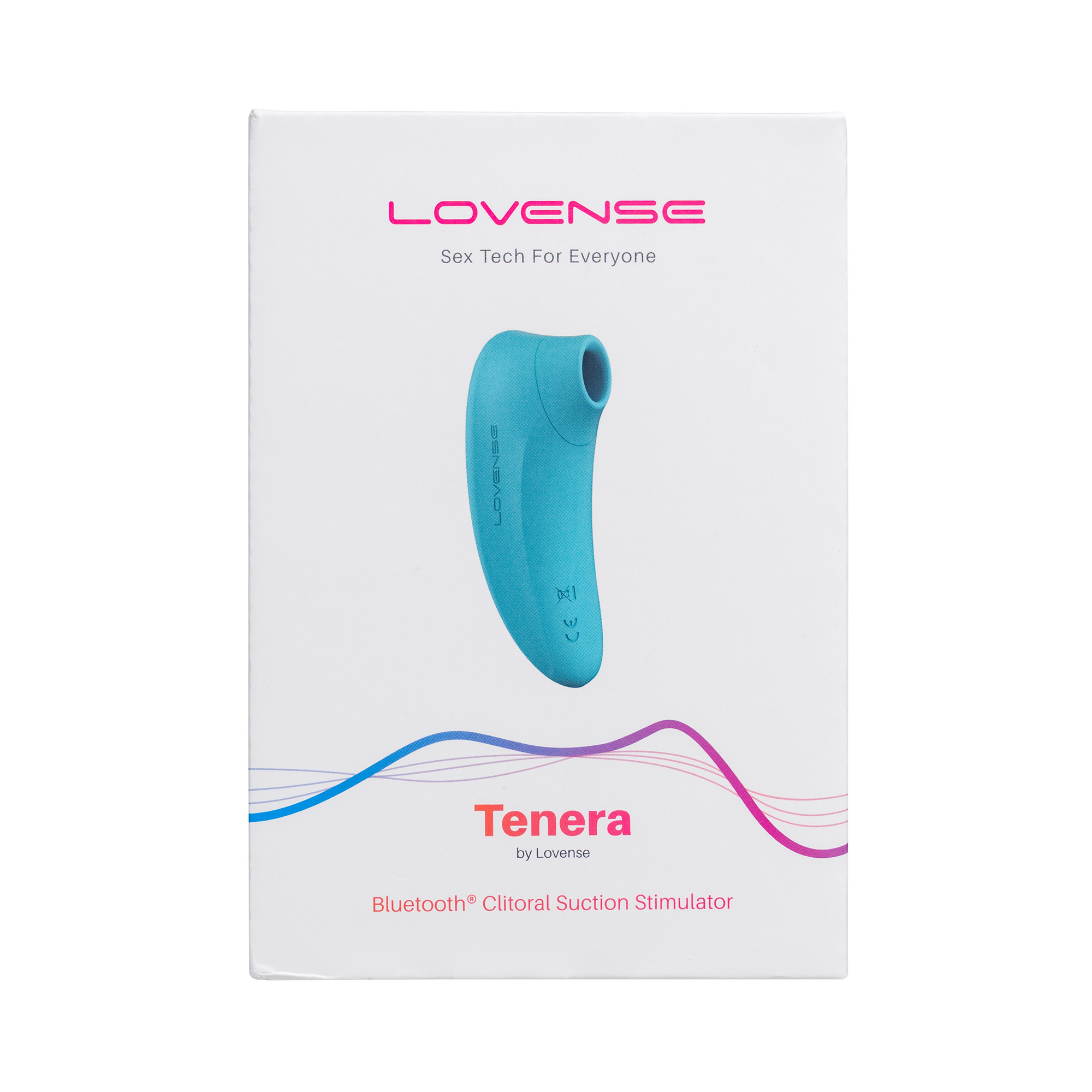 Tenera Review – Un jouet suceur de clitoris bien fait! - LOVENSE SEXE BLOG