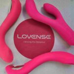 Comparaison de Lovense Osci 3 vs 2 – Nouvelles ou anciennes oscillations?