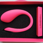 Avis Lovense Lush Mini : vaut-il le coup de changer (ou de commencer) ?