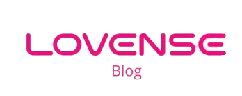 Lovense Sexe Blog