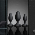 Edge 2 vs Ridge vs Hush 2 : Comparatif des meilleurs sextoys anaux de Lovense