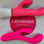 Lovense Osci 3 vs. Nora – Lequel choisir ?