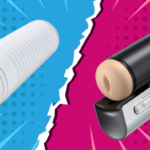 Solace Pro ou Max 2 ? Quel masturbateur Lovense vous conviendra le mieux ?