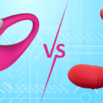 Lush 4 vs Vulse – Quel œuf vibrant est le meilleur pour votre corps ?