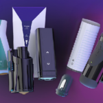 Explorez l’intimité en réalité virtuelle : Guide du débutant pour les sextoys interactifs VR