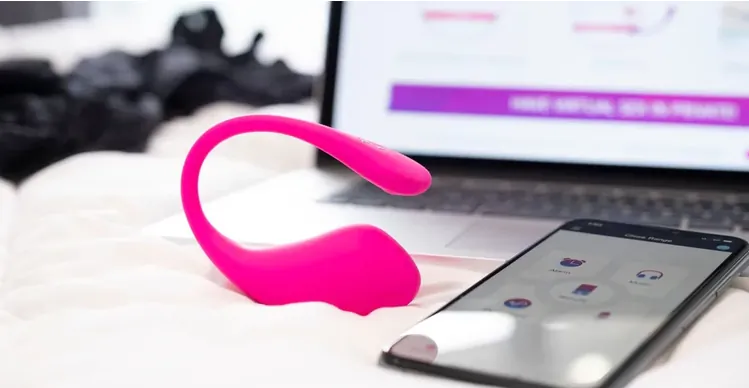 Comment nettoyer les sextoys à surface texturée ? Comment ranger les sextoys en toute sécurité ? Quel est le meilleur moyen de ranger les sextoys ? Comment nettoyer les sextoys avant utilisation ? Comment nettoyer les sextoys après utilisation ?