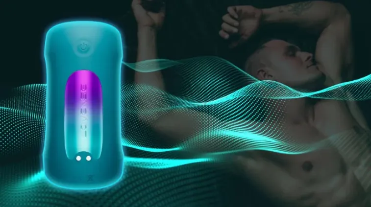 Caractéristiques clés qui rendent un sextoy compatible avec la réalité virtuelle