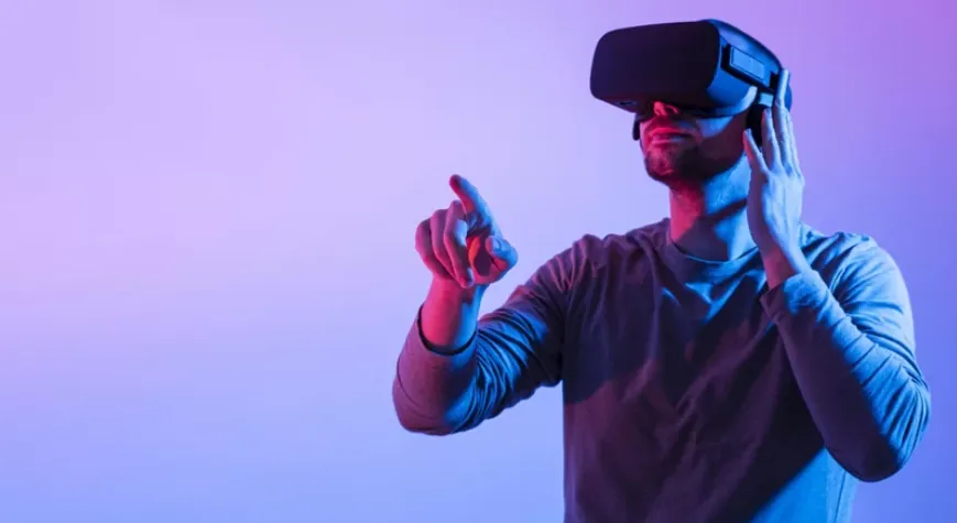 Choisir les meilleurs sextoys VR pour hommes : Guide d'achat