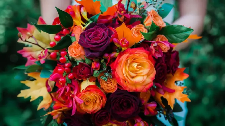 Cadeaux sexy pour la Saint-Valentin, cadeaux de Saint-Valentin pour elle