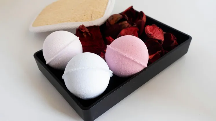 Cadeaux de Saint-Valentin uniques pour femmes, cadeaux aventureux pour elle, cadeaux expérientiels pour elle, cadeaux de voyage pour femmes, vols en montgolfière, carte du ciel personnalisée, cadeaux de Saint-Valentin créatifs pour femmes, cadeaux de Saint-Valentin attentionnés pour elle, cadeaux de Saint-Valentin de luxe pour elle.