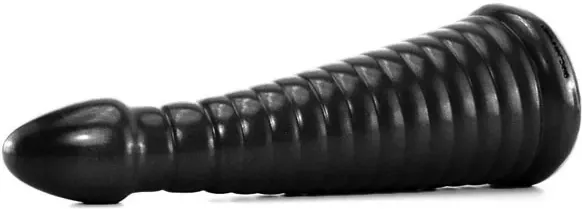 Gros gode anal, jouets sexuels anaux
