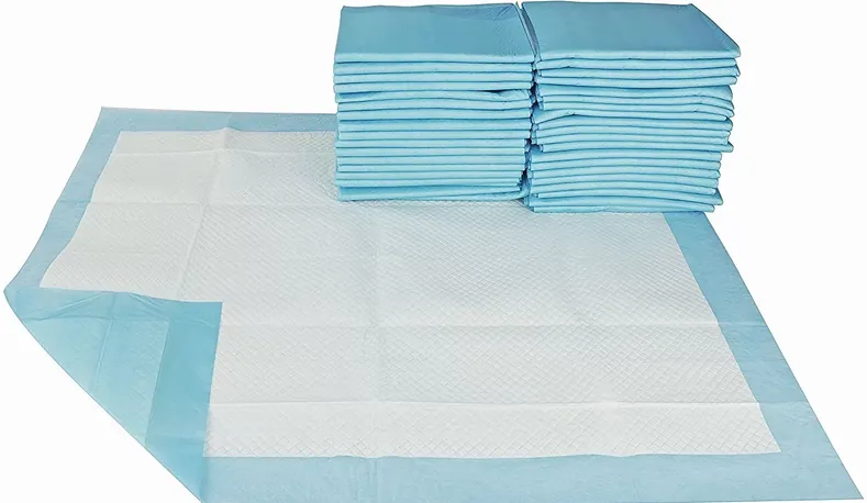 Tapis de toilette, étirements anaux
