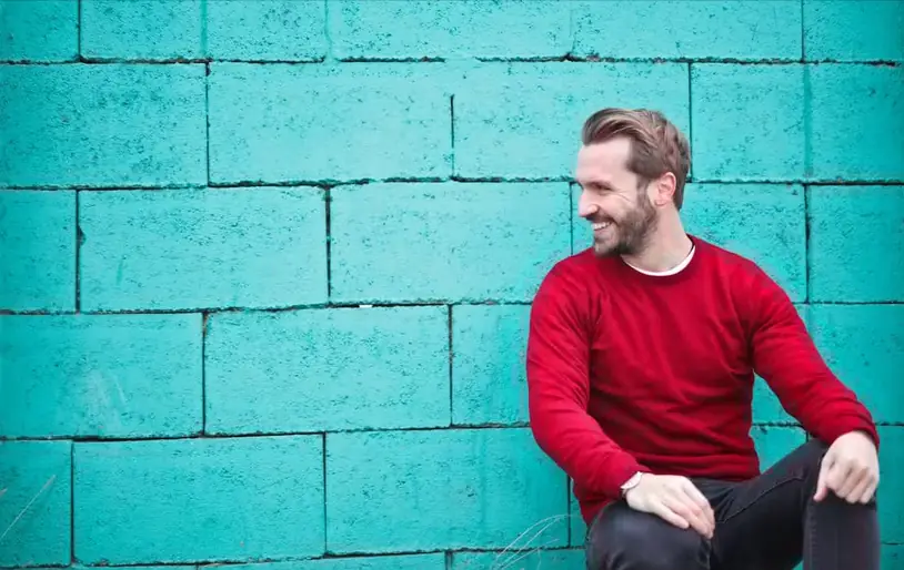 Avantages d’un puissant orgasme anal masculin