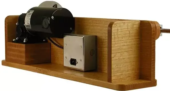 machines sexuelles à faire soi-même, machines sexuelles artisanales, machines sexuelles à poussée automatique