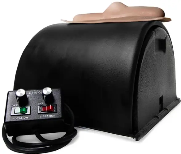 Sybian Saddle