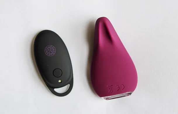 Accessoires pour la chambre à coucher, vêtements sensuels, contrôle de l'orgasme, sextoys pour femmes.