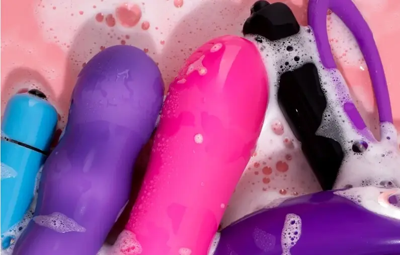 Mythes courants sur les orgasmes anaux masculins