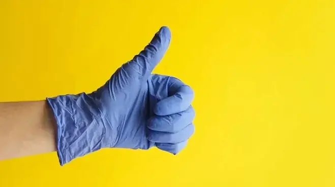 Conseils et astuces pour fabriquer soi-même un masturbateur