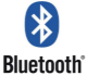 Bluetooth"
