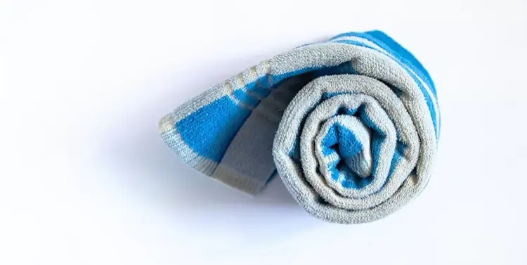 Avis sur les masturbateurs masculins, produits de plaisir pour hommes, produits de plaisir pour hommes, meilleurs jouets masculins pour le plaisir personnel, jouets pour hommes et adultes.