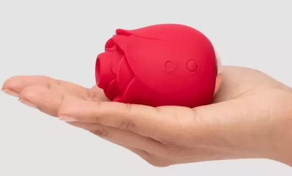 jouet à aspiration clitoridienne, meilleurs stimulateurs clitoridiens, meilleurs sextoys pour couples