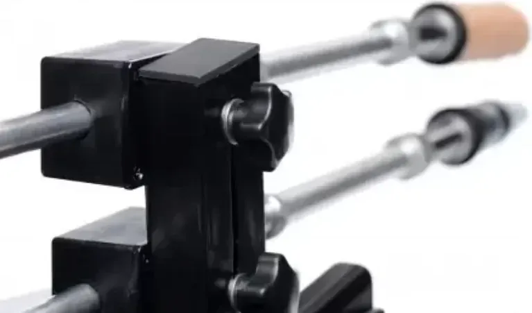 Embouts de machine sexuelle pour double penetrations