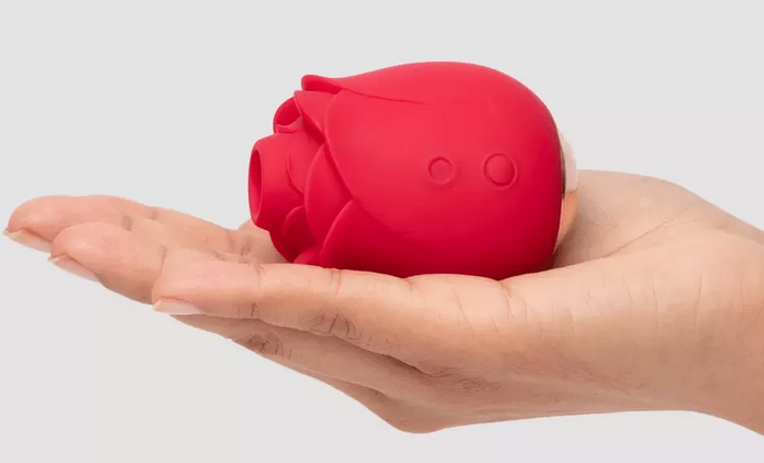  jouet à aspiration clitoridienne, meilleurs stimulateurs clitoridiens, meilleurs sextoys pour couples