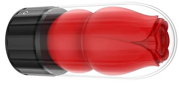 jouet à aspiration avec vibration, sextoys de luxe, vibromasseur en silicone adapté au corps