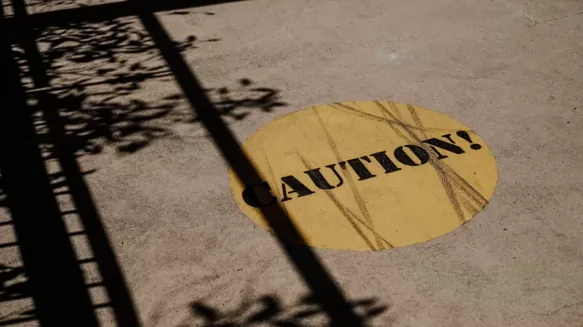 Attention