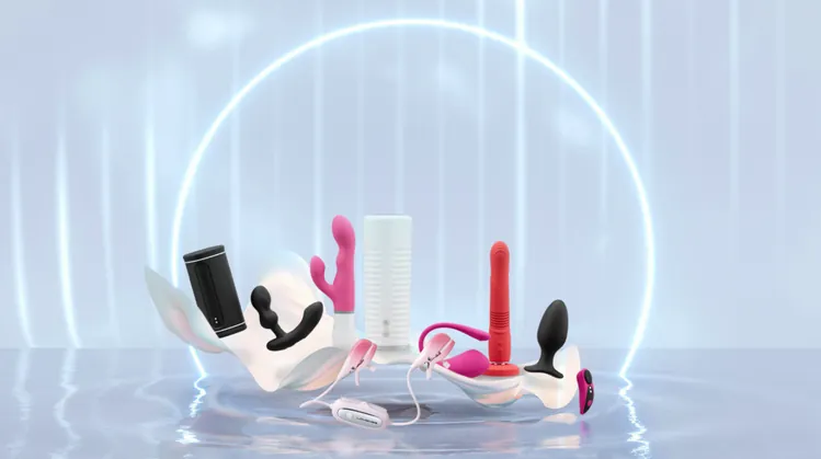 jouets sexuels contrôlés par application, meilleurs jouets sexuels pour couples, avis sur les jouets Lovense, vibromasseurs contrôlés par application, jouets sexuels discrets à porter sur soi, gadgets pour l'intimité à distance, jouets pour adultes connectés, idées de jouets sexuels Lovense, jouets sexuels pour le jeu à distance, jouets high-tech pour couples.
