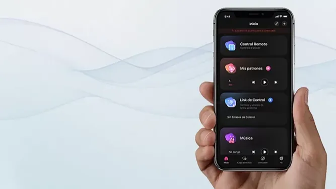 Lovense remote app