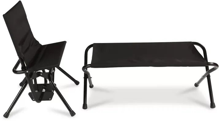 sex furniture for disabilities, Accessible sex chair set from intimaterider.com