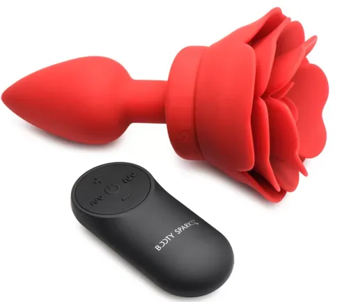 jouet sexuel télécommandé, jouet sexuel intelligent, meilleur jouet anal pour homme, meilleur jouet anal pour femme, plug d'entraînement anal, jouet de plaisir anal, petit plug anal vibrant