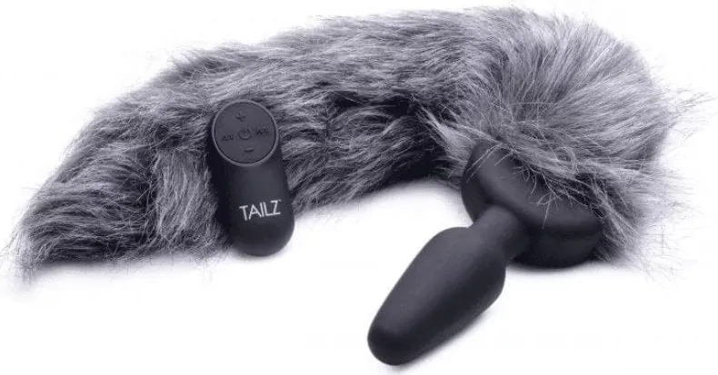 grand plug anal vibrant, plug vibrant pour le jeu prostatique, meilleur lubrifiant pour le jeu anal, comment nettoyer un plug anal, comment utiliser un plug anal vibrant