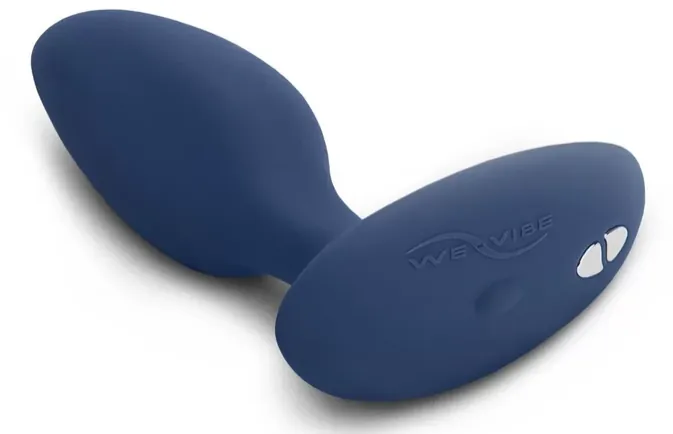 meilleurs matériaux pour jouets anaux, nettoyer un plug anal en silicone, autonomie des jouets anaux, meilleurs nettoyants pour plugs anaux, plugs anaux pour jeu de température