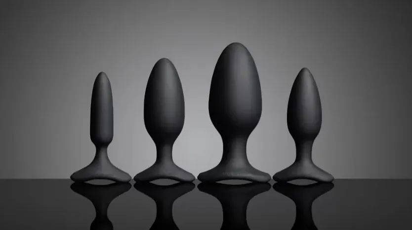 comment se détendre pour le jeu anal, techniques de plaisir anal, guide des jouets sexuels anaux, conseils pour débuter le jeu anal, dispositifs de stimulation anale, guide de sécurité des jouets sexuels, comment choisir un jouet anal